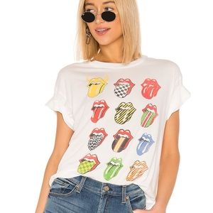 Daydreamer Rolling Stones